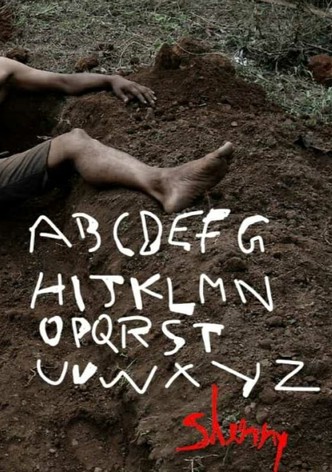 ABCDEFGHIJKLMNOPQRSTUVWXYZ