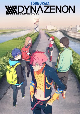 Watch The God of High School season 1 episode 2 streaming online