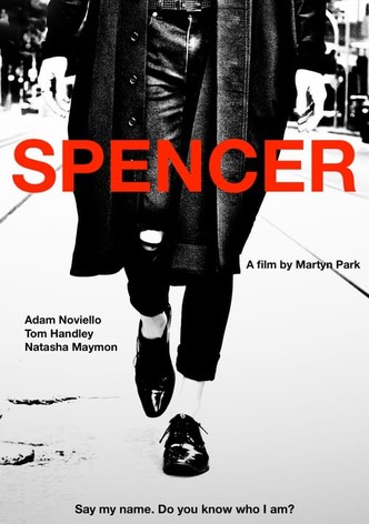 Spencer