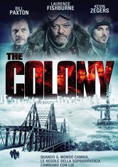 The Colony