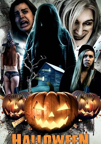 Halloween - Süßes oder Saures