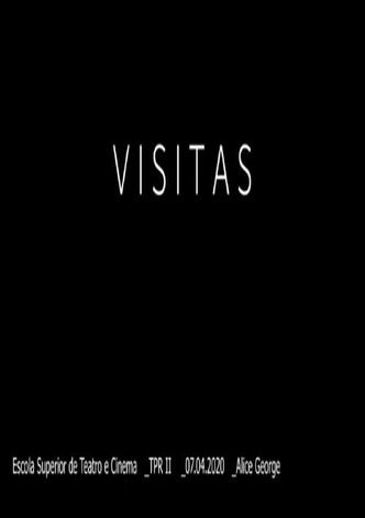 Visitas