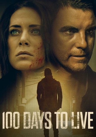 100 Days to Live