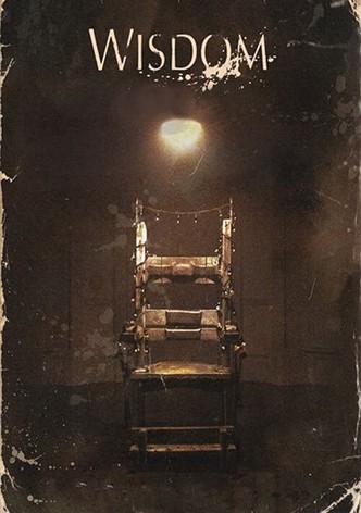 Wisdom