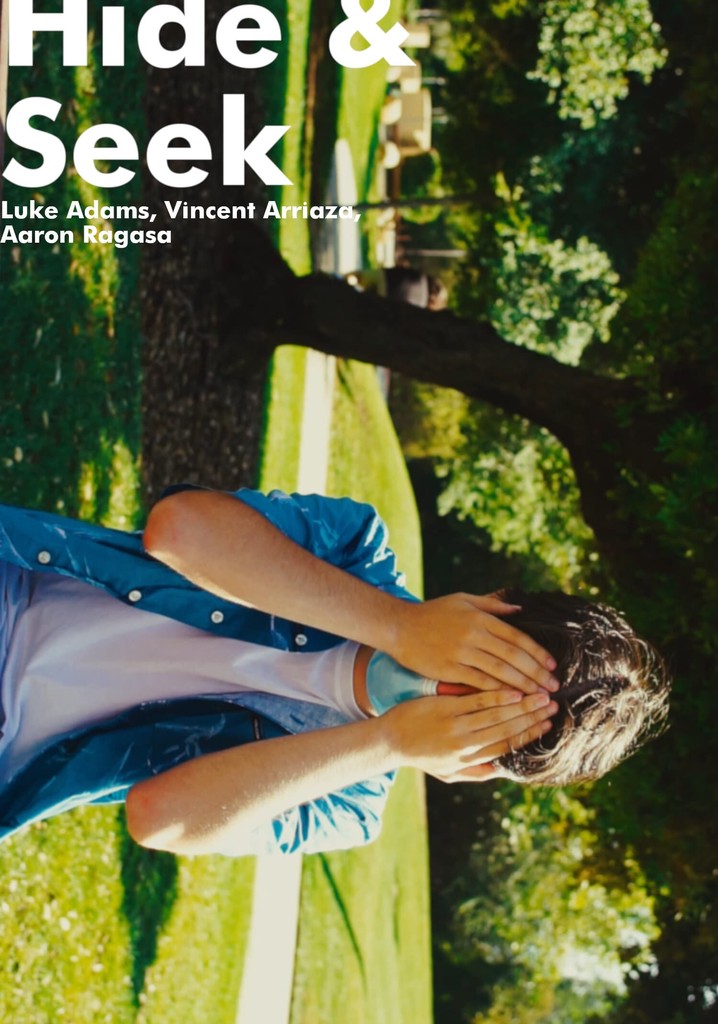 Hide & Seek