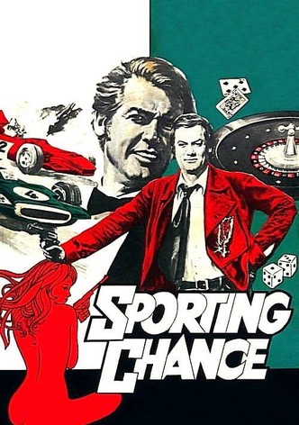 Sporting Chance