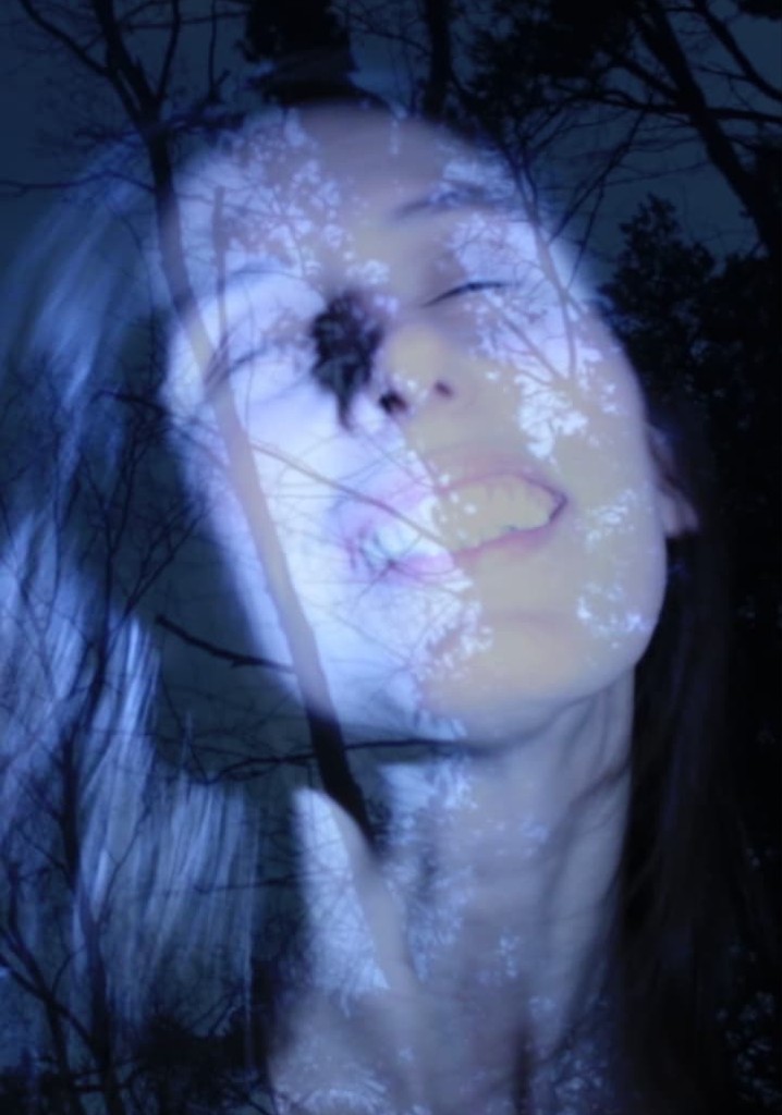 La Lumière, la lumière