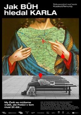 Once Upon a Time in Poland