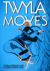Twyla Moves
