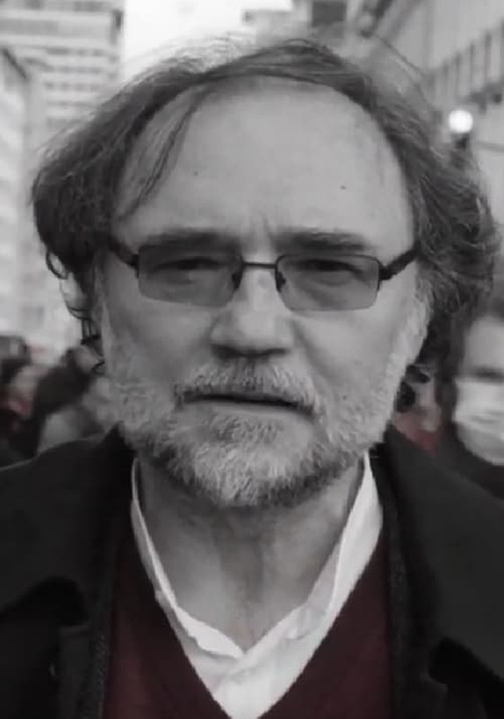 The History of Cycling