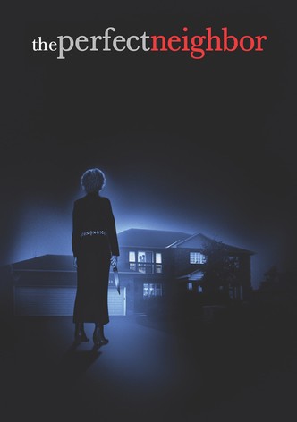 Una vicina quasi perfetta