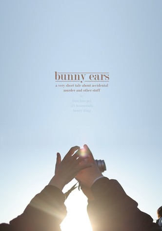 Bunny Ears