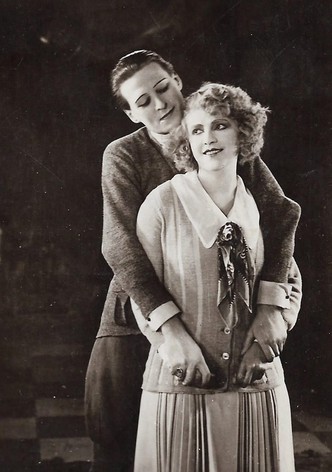 Der gestohlene Professor