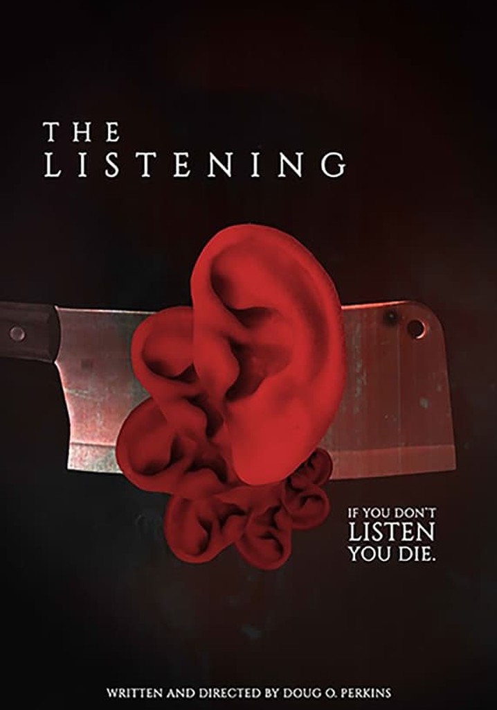 The Listening