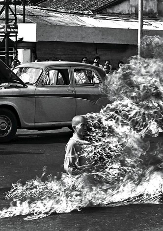 Rage Against The Machine - XX