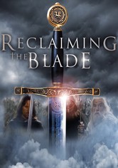 Reclaiming the Blade