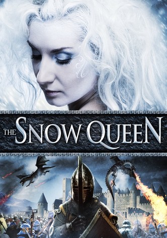 The Snow Queen