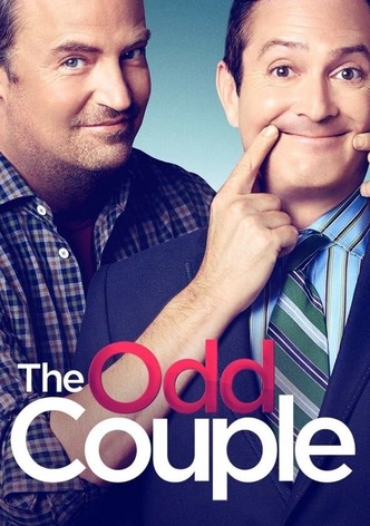 Staffel 2