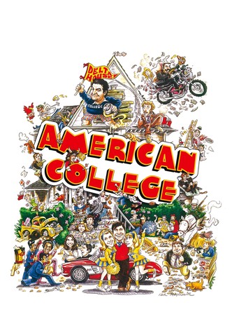 American College