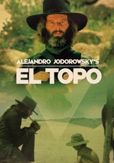 El Topo