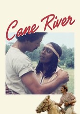 Cane River