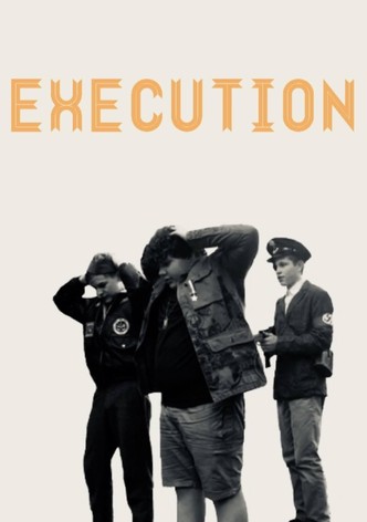 Execution