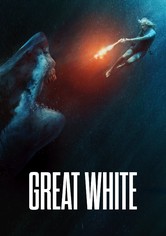 Great White - Hol tief Luft.