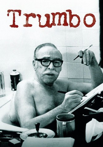 Trumbo