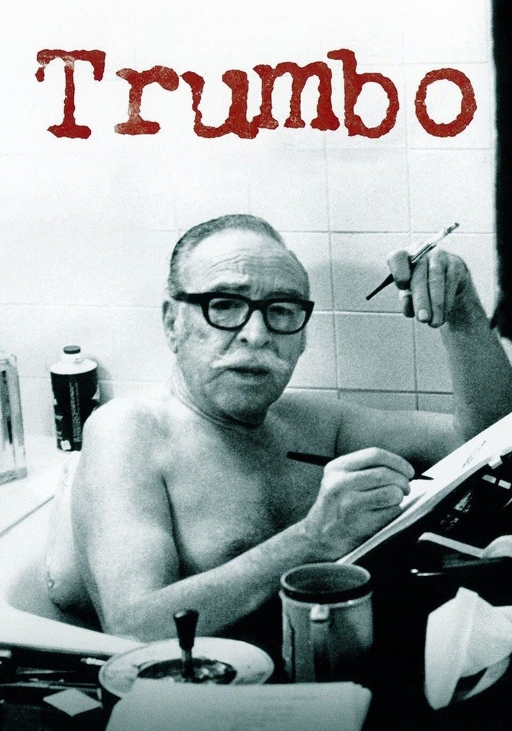 Trumbo