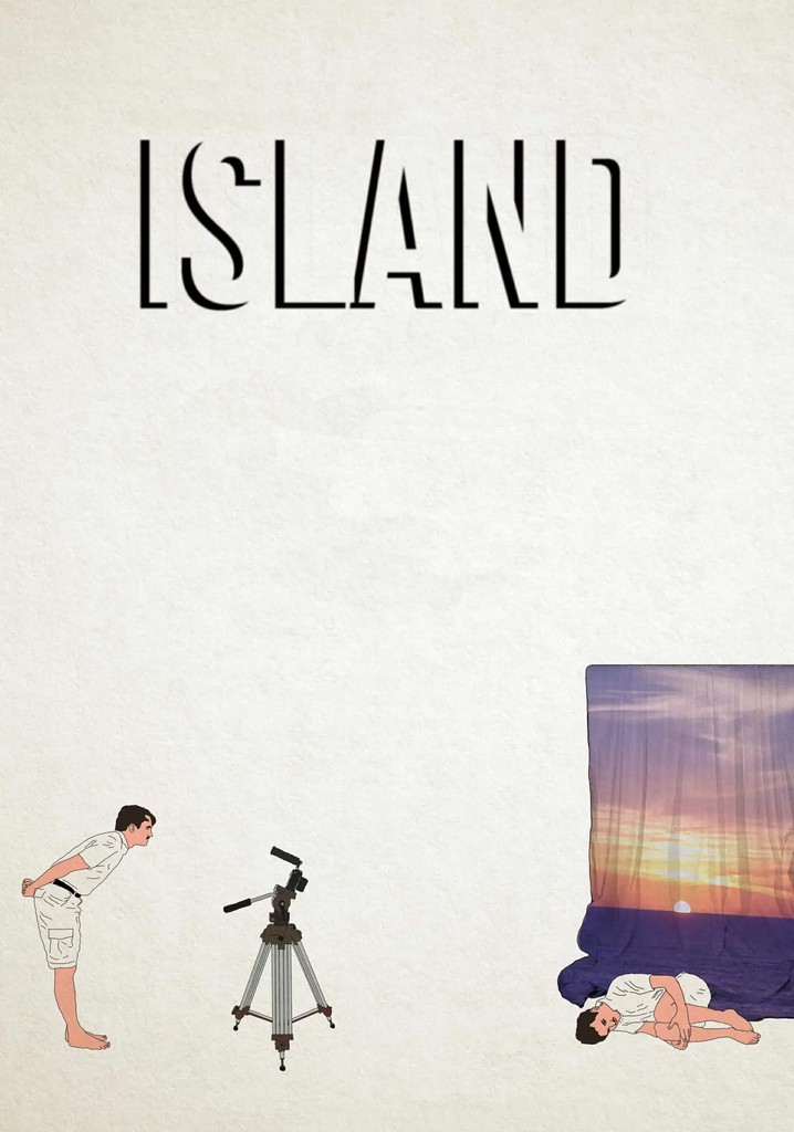 Island