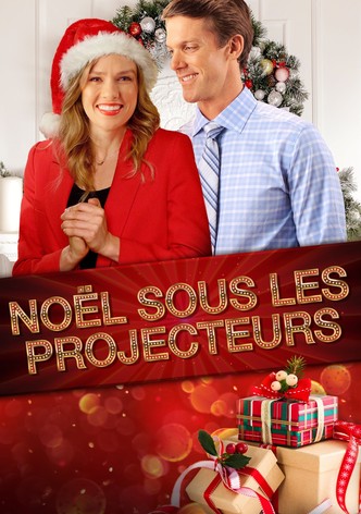 Noël loin des projecteurs