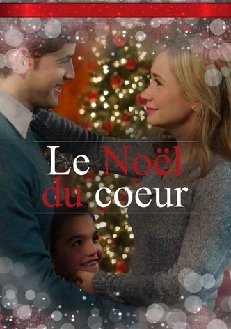 Le Noël du cœur