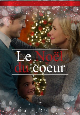 Le Noël du cœur