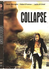 Collapse