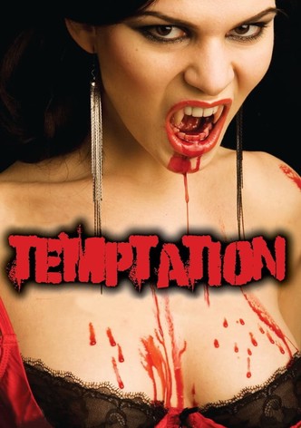 Temptation