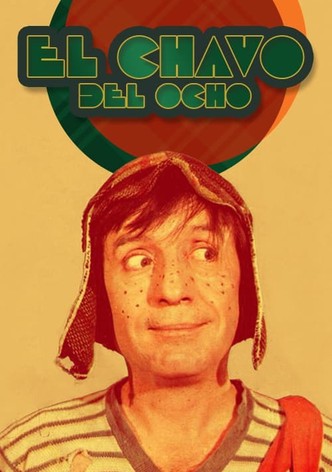 El show del Chavo