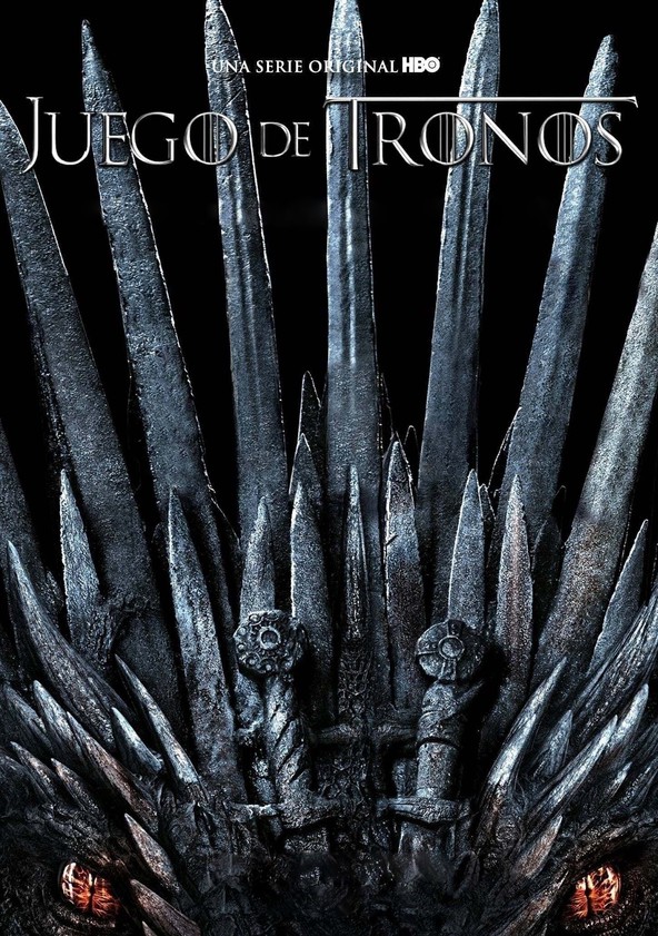 Game of Thrones Season 3 Streaming: Watch & Stream Online via HBO Max