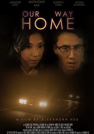Our Way Home