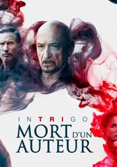 Intrigo : Mort d'un auteur