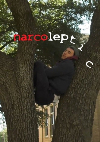 Narcoleptic