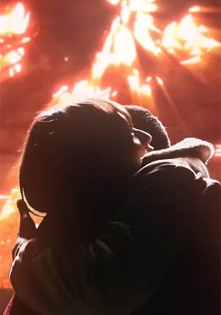 The Metorite and Impotence