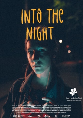 Chodźmy w noc