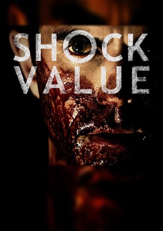 Shock Value