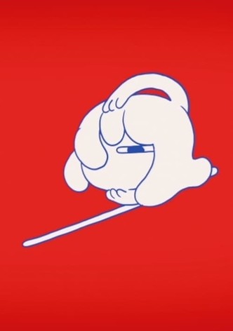 The Body in the Mind