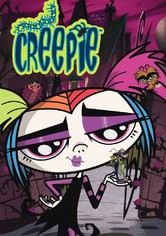Creepie