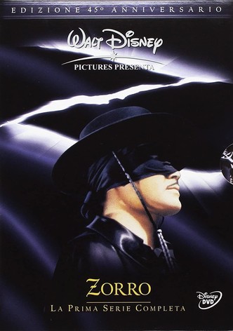 Zorro