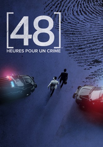 The First 48