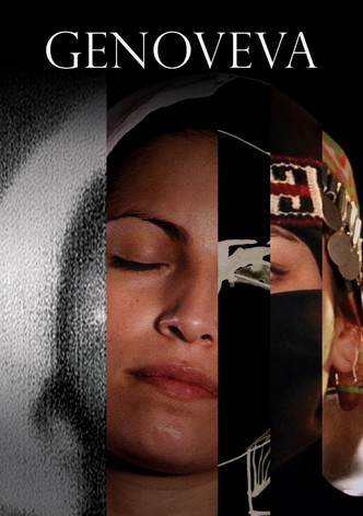 Genoveva