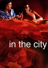 In the City