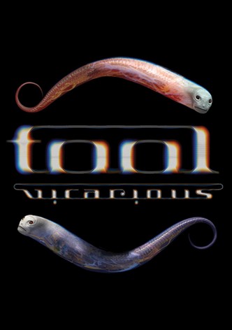 Tool - Vicarious